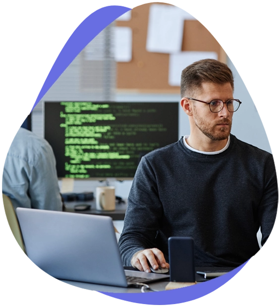 développement web